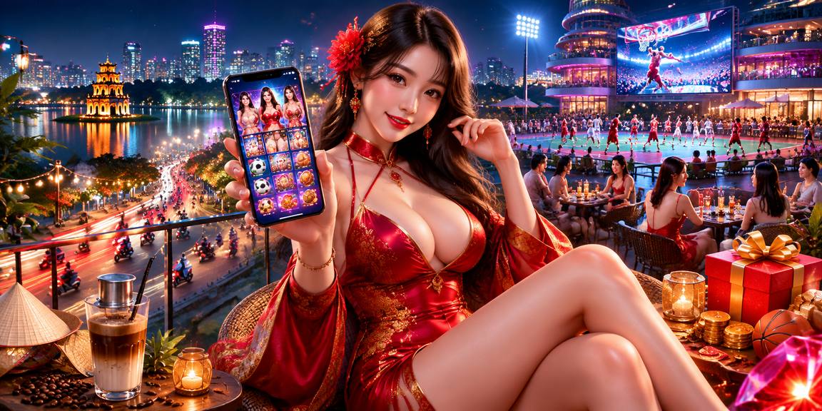 33win331 mobile gaming