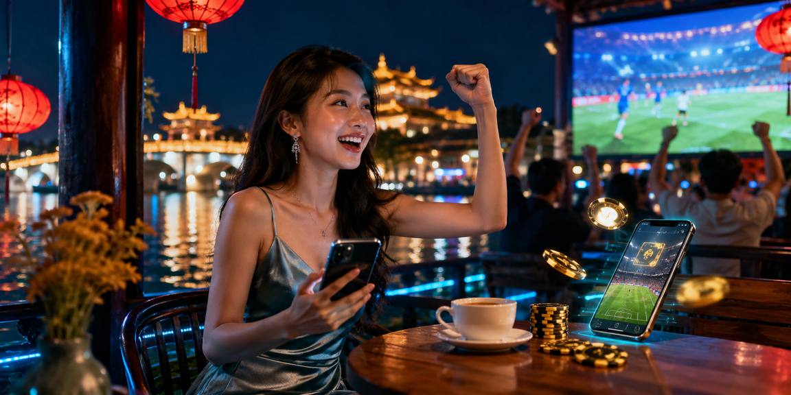 33win331 Rồng Đỏ Turbo
