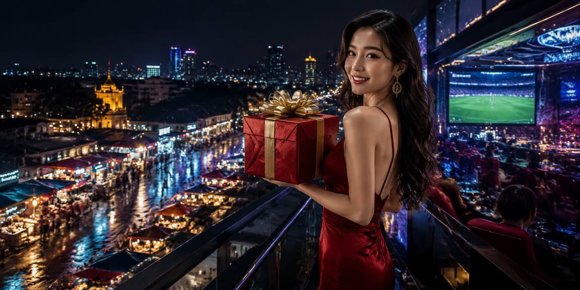 33win331 Thưởng cấp bậc VIP