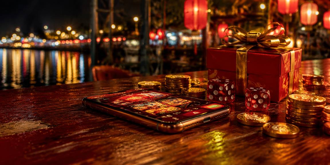 33win331 Quà tặng sự kiện thể thao