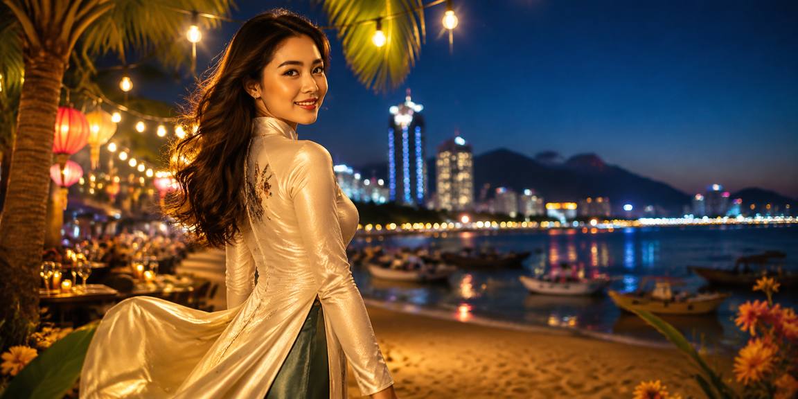 33win331 Thể thao